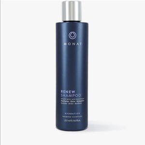 MONAT Renew Shampoo Full Size!